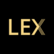 Lex Casino