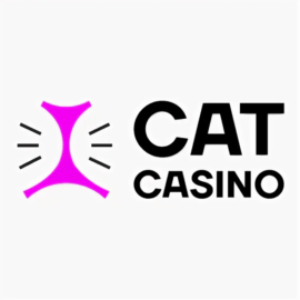 CatCasino