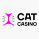 CatCasino