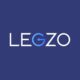 Legzo Casino