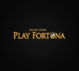 Play Fortuna