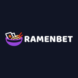 Ramenbet