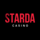 Starda Casino