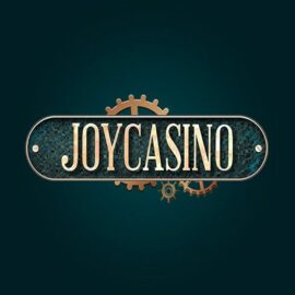 JoyCasino