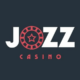 Jozz Casino